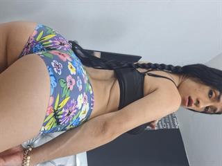  nicolehotshemale