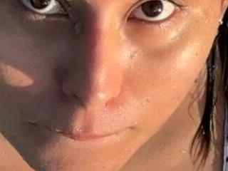  Sophia 111