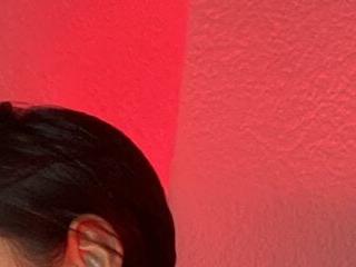  stephany 
