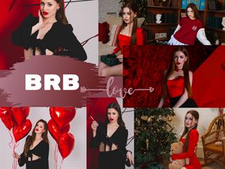  Sweet Cherry 