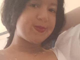  wendy x