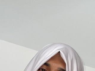  yasinn
