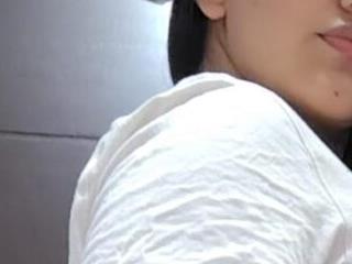 AANGELADIAZZ