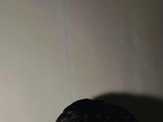 AAronBaker 