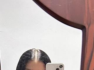 Abbiee 8