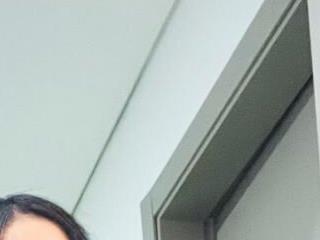 abby tgn