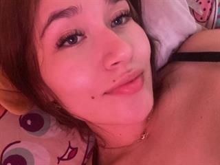 AbbyBakeer 