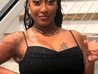 Abigail155