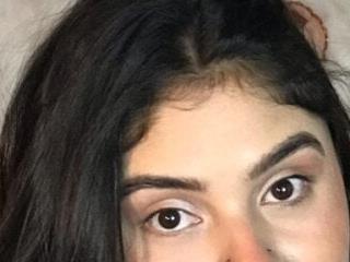 abigailevans11