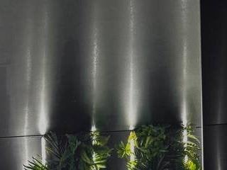 acidjuice0