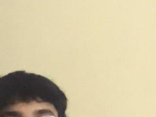 adamcoox