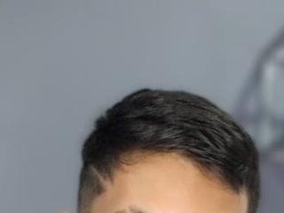 AdamMatt 