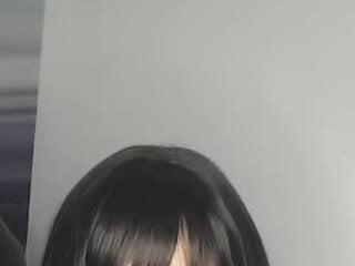 Adara Ferrara