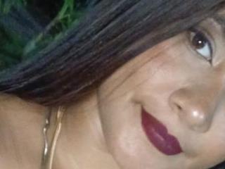 Addyy 02