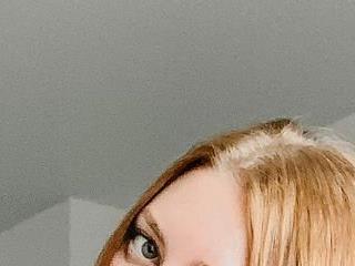 Adel rose