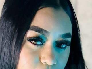 Adele Adkins19