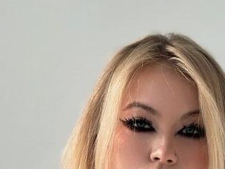 AdeleWeber