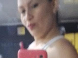 adelgey michell
