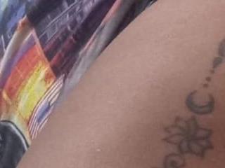 Adri extremehot