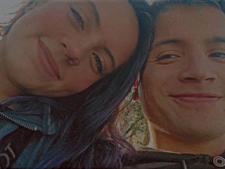 afrodita aares