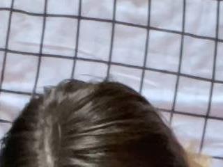 AftonChappel