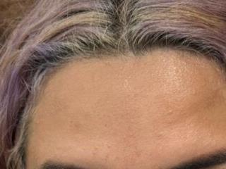Agatha humidity