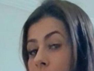 Agatha lindinha