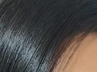 Agatha Pleasure