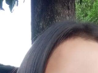 aiiram hard sex