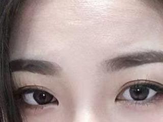 aimizhibo322