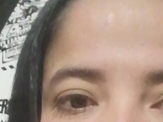 Ainaraazul