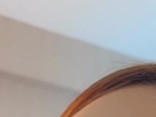 aisha h 