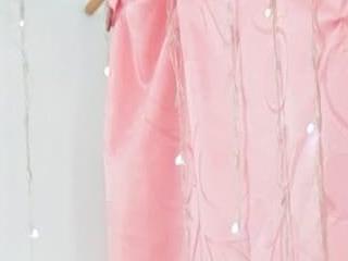 AishaAmin 