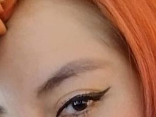 Aishaluna69