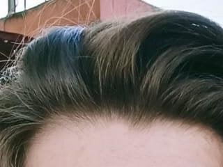 alainecorzo