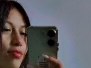 alana ortega55