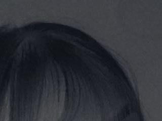 AlannaDollx