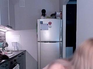 Alcokitten