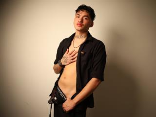 Alecbanee