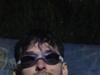 alejandro 2