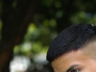 AlejandroSalazar1