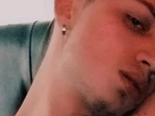 alejo g23