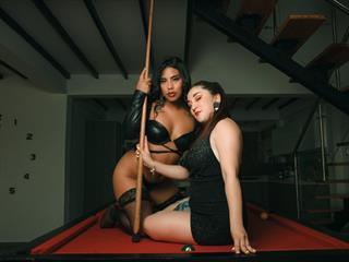 AlessiaCoxx
