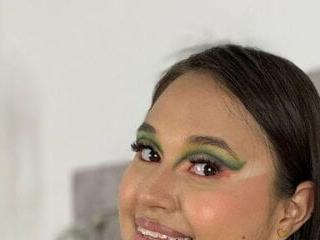 Alexa milk1