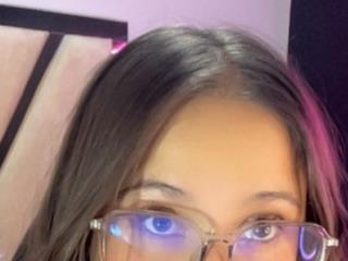 alexa olmos a