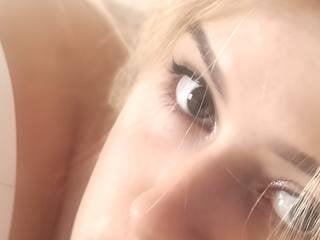 Alexa Pirs