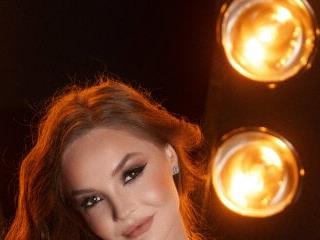 AlexaBright