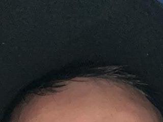 alexgiraldo 