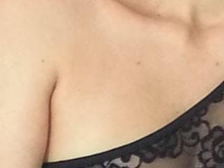 Alexialuv