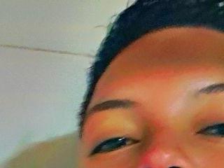 alexmadisoncm101